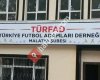 Türfad Malatya