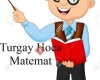 Turgay Hoca Matematik
