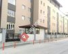 Türgev Gaziantep - Halime Sultan Ortaöğretim Kız Öğrenci Yurdu