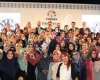 Türgev Siirt Emine Erdoğan Ortaöğretim Kız Yurdu