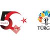 TÜRGEV - Türkiye Gençlik ve Eğitime Hizmet Vakfı