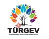 Türgev Zonguldak Yükseköğretim Kız Öğrenci Yurdu