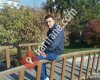 Turgut Aydın İöo