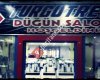 Turgut Reis Düğün Salonu A.Ş.