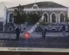 Turgutalp İlkokulu