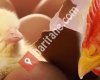 Turgutlu Ahmetli Kanatlı Hayvan Eti Üreticileri Birliği