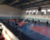 Turgutlu Akademi Basketbol Spor Kulübü
