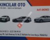 Turgutlu Akıncılar Oto