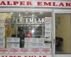 Turgutlu Alper Emlak
