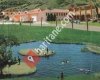 Turgutlu Bingöllüler İlim İrfan Derneği