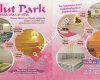 TURGUTLU BULUT PARK HAMAM SPA