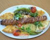 Turgutlu Bulvar Restaurant & Unlu Mamuller