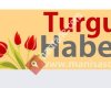 Turgutlu Haberleri