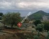 Turgutlu İlkokulu