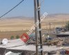 Turgutlu Jandarma Karakol Komutanlığı
