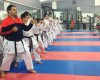 Turgutlu Karate İhtisas Spor Kulübü