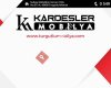 Turgutlu Kardeşler Mobilya