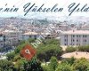 Turgutlu - Kasaba