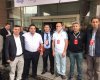 Turgutlu Lokantacilar Odasi