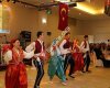 Turgutlu Makedonya Göçmenleri Kültür Ve Dayanişma Derneği