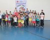 Turgutlu Muay Thai Spor Kulübü