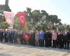 Turgutlu Muhtarlar Derneği