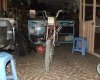 Turgutlu SONER MOTOR