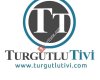 Turgutlutivi.com