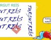 Turgutreis