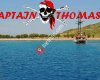 Turgutreis Tekne Turları Thomas Boat