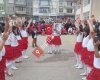 Turhal Atatürk İlkokulu