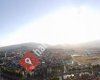 Turhal Cumhuriyet Lisesi