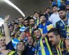 Turhal Genç Fenerbahçeliler