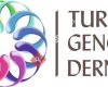 Turhal Gençlik Derneği