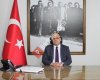 Turhal Kaymakamlığı