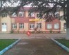 Turhal Şeker Fen Lisesi - TŞFL