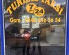 Turhal Taksi ve Oto Kiralama