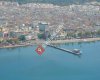 Turhan Apart Pansiyon