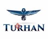 Turhan Emlak & Otomotiv 2 Kapaklı Merkez