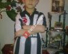 Turhan MOTOR