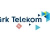 Turhanlar İletişim Merkezi