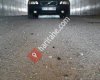 Türhanlar otomotiv