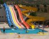 Turistik Elmas Dinlenme Tesisleri & Su Dünyasi Aquapark