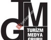 Turizm Medya Grubu