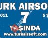Turk Airsoft