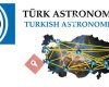 Türk Astronomi Derneği - TAD