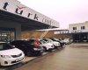 TÜRK AUTO