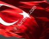 TÜRK BÜRO-SEN GENEL MERKEZ