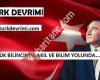 Türk Devrimi Gazetesi
