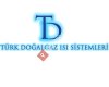 TÜRK Dogalgaz ISI Sistemleri